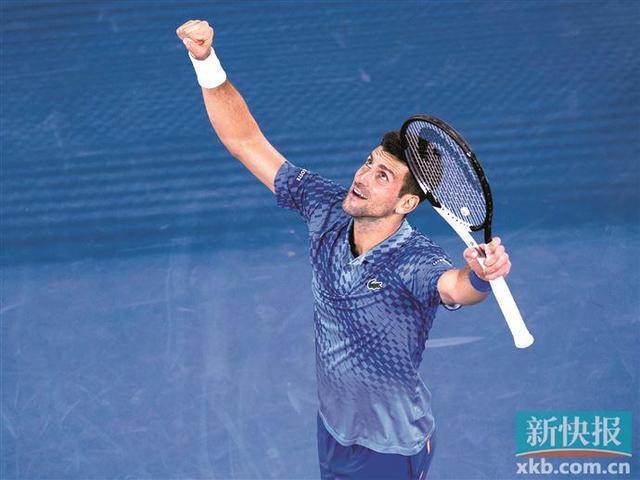 个强大品牌 个强大品牌