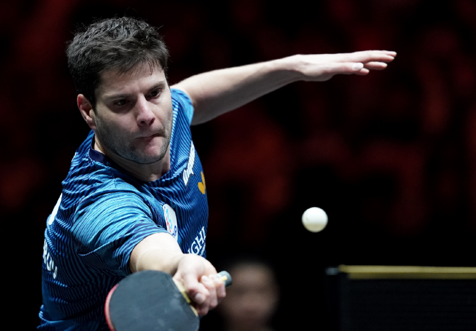 耐久度和稳 耐久度和稳