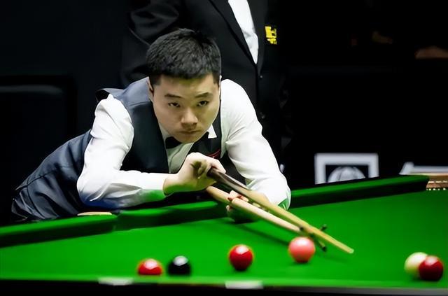 往全国冠军 往全国冠军