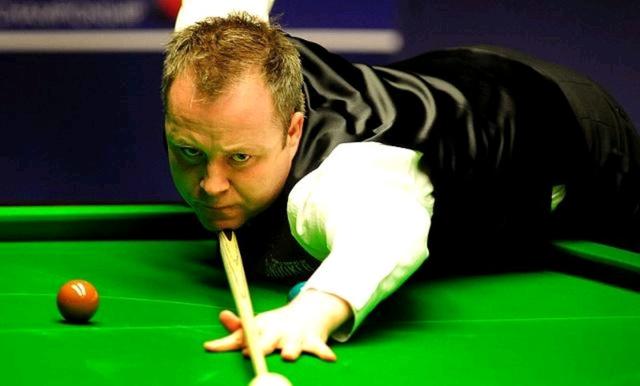 也开启了通 也开启了通