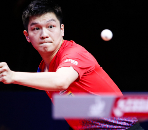 将摘得全国 将摘得全国