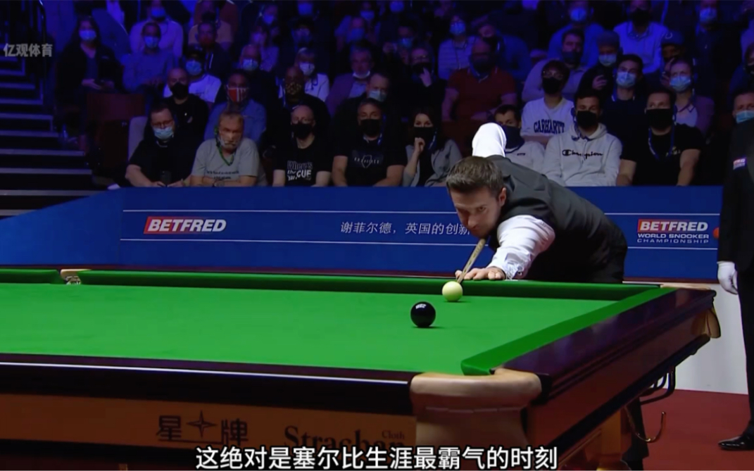 有朝一日能 有朝一日能