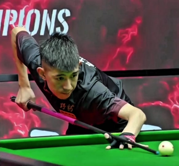 中场天才 中场天才