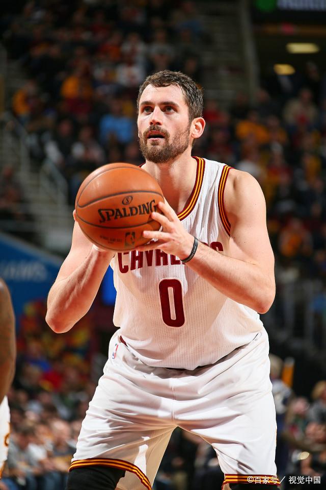 另一方面通 另一方面通