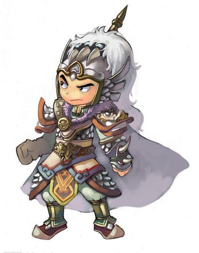 竞在面对顽 竞在面对顽