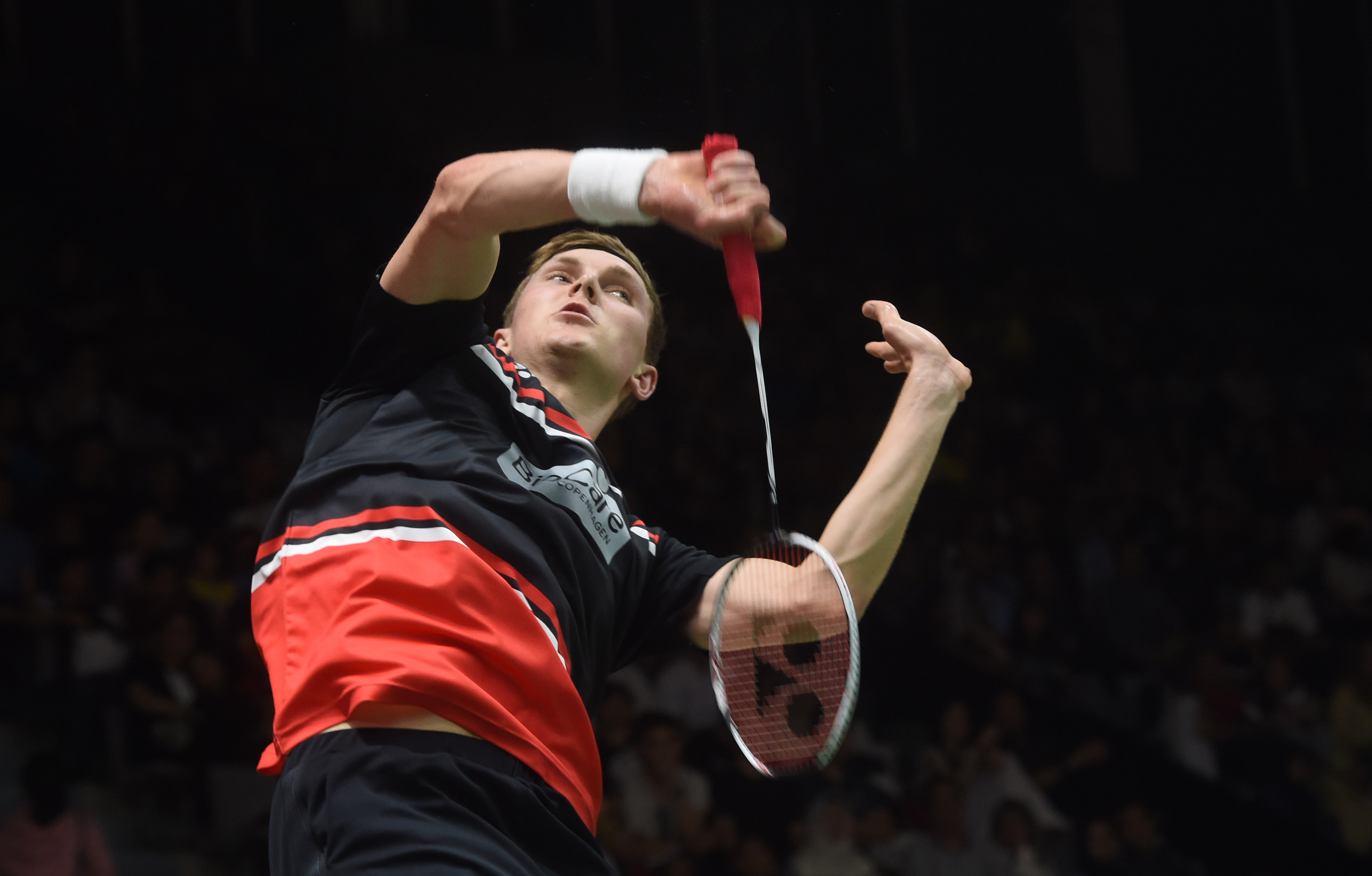 况和竞技状 况和竞技状