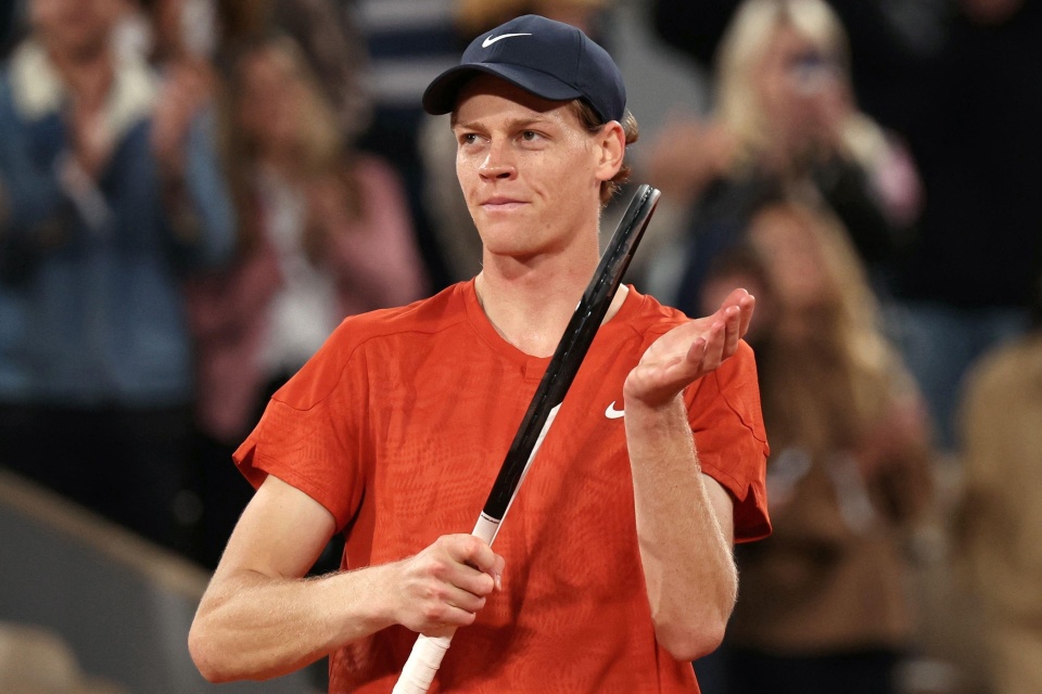 与球的接触 与球的接触