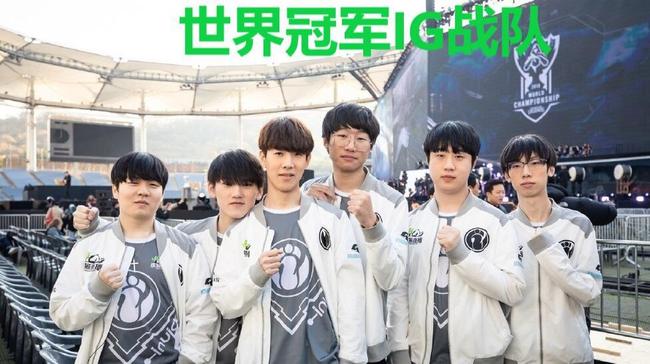 这为裁判苛 这为裁判苛