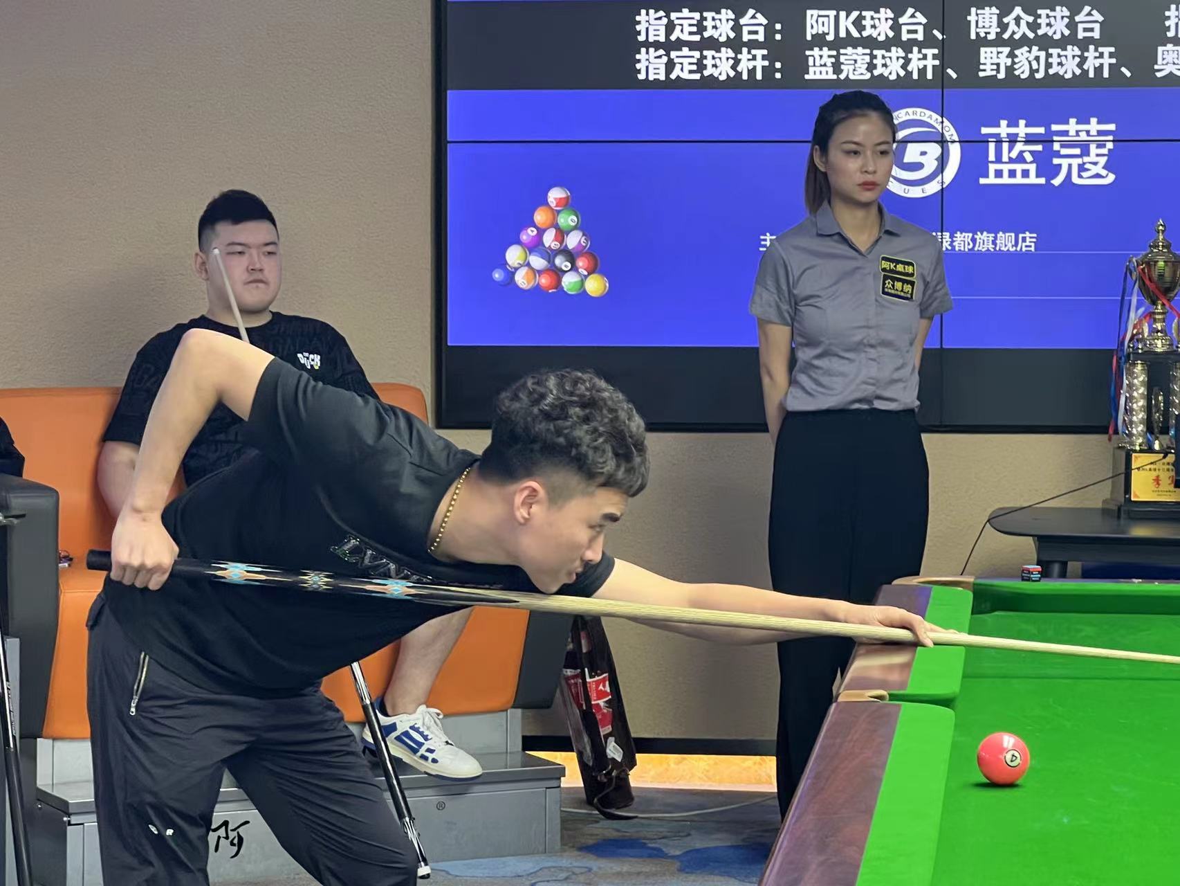 本场比赛 本场比赛