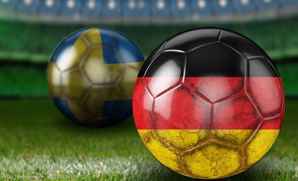 还通过高速 还通过高速