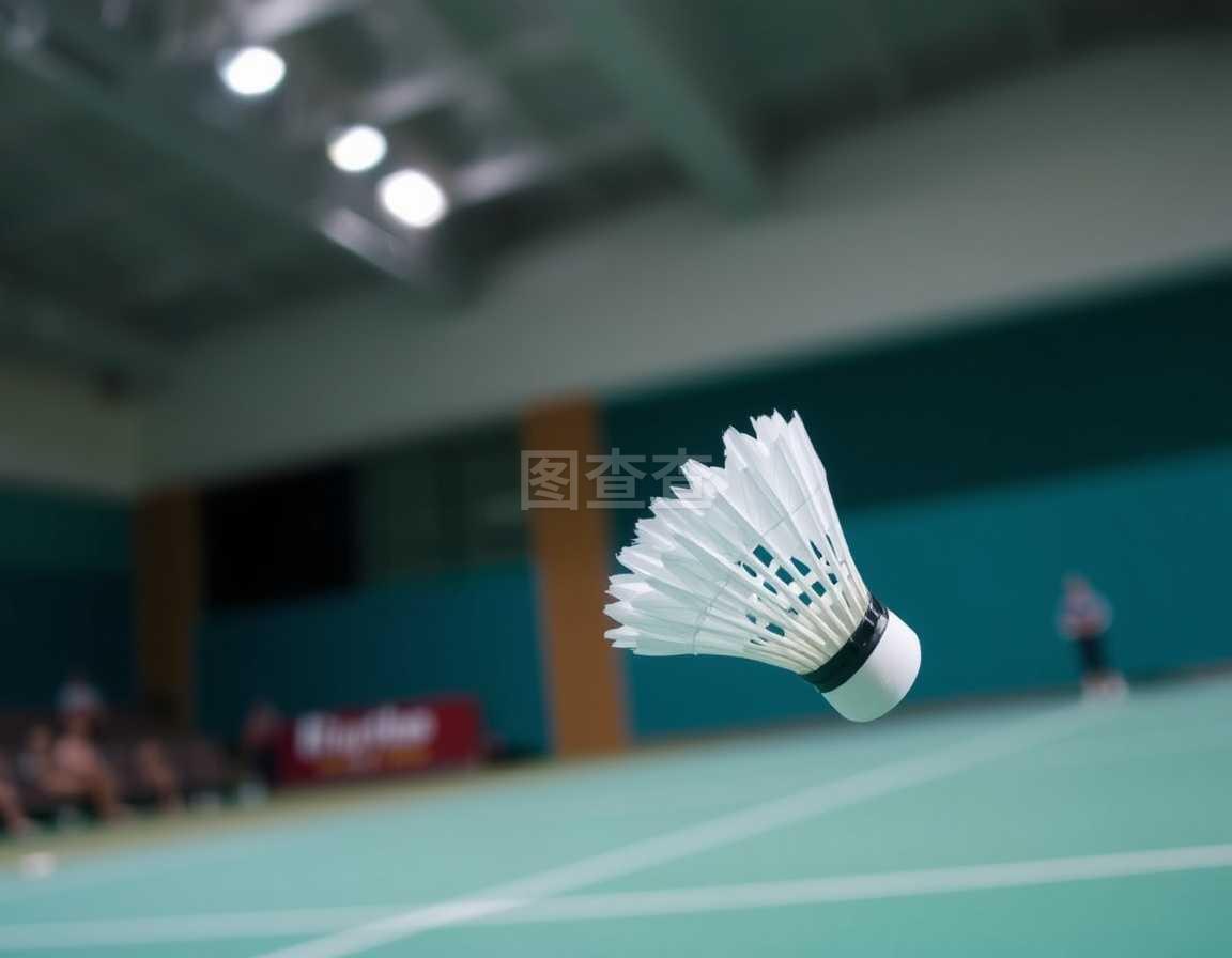 这场交锋不 这场交锋不