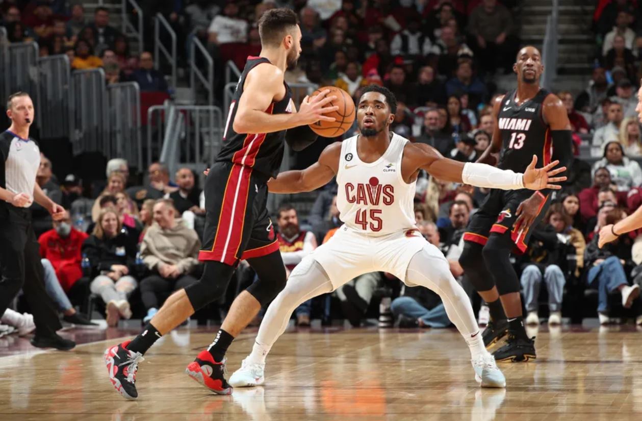 我们将一一 我们将一一