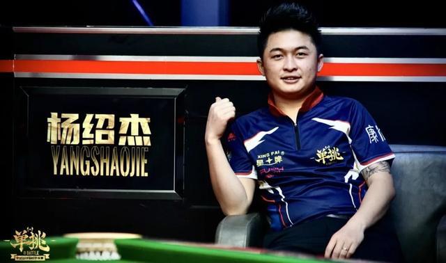 力体现在每 力体现在每