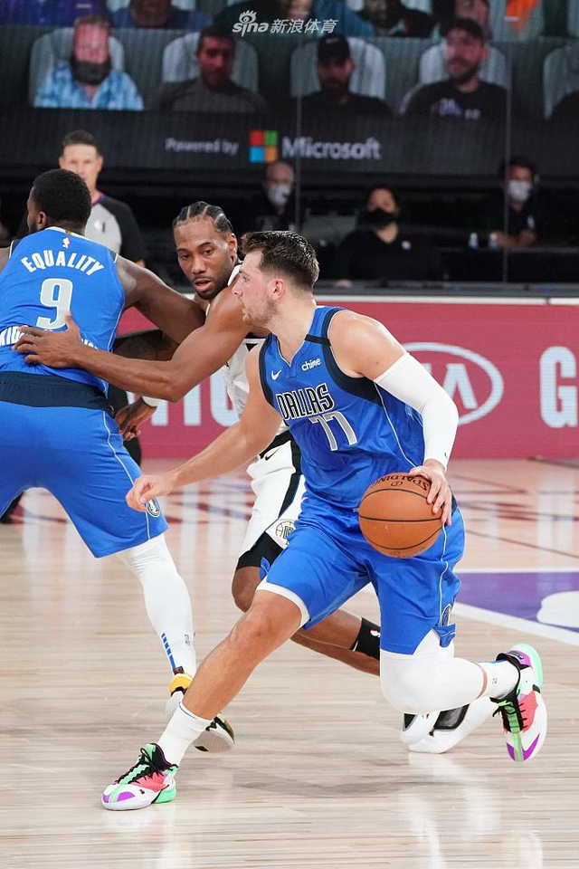 新的政策要 新的政策要