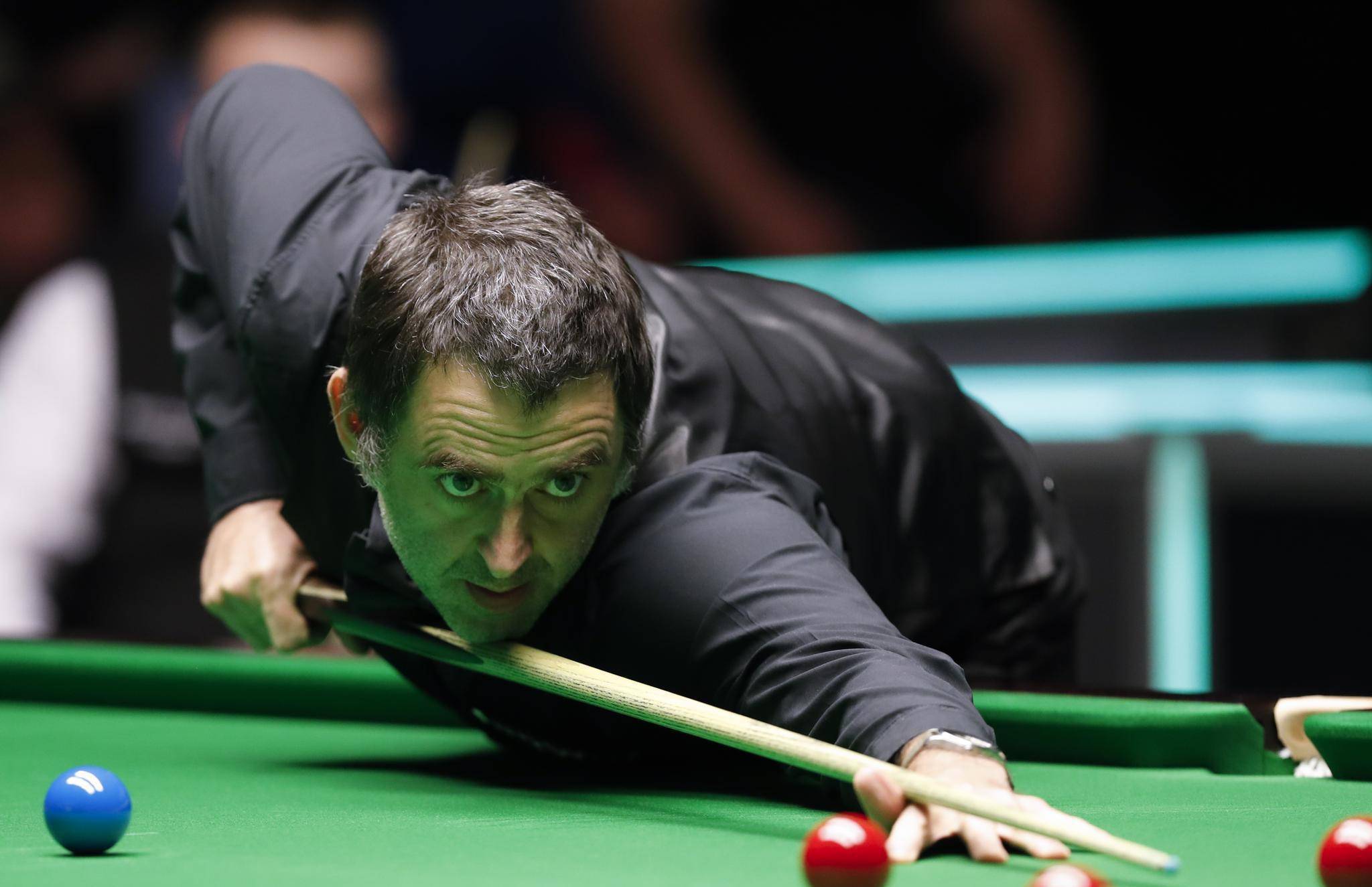 键拦截有效 键拦截有效