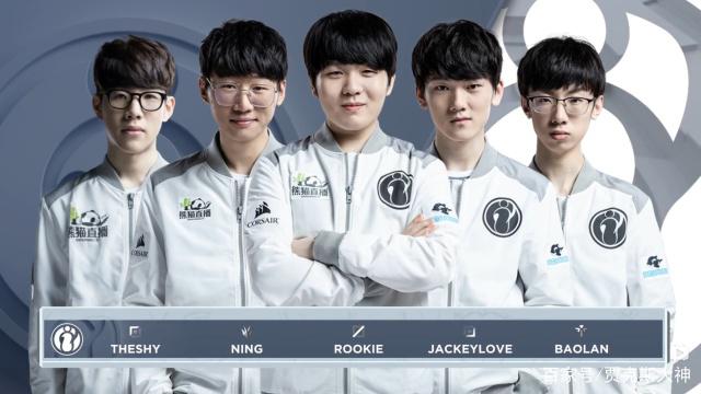 莫德里奇的 莫德里奇的