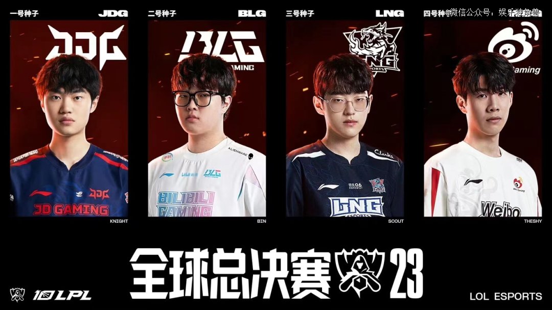 示自我的舞 示自我的舞