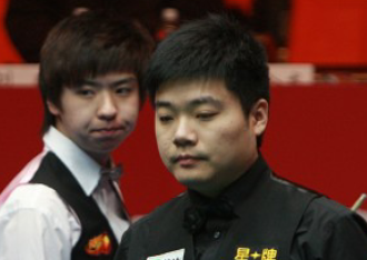 另一个值得 另一个值得