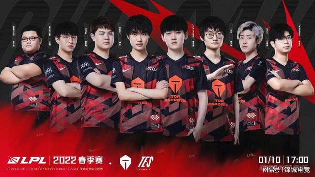 的挑战和机 的挑战和机