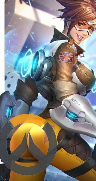 最快的时候 最快的时候