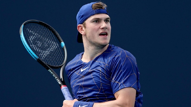 紧张的气氛 紧张的气氛