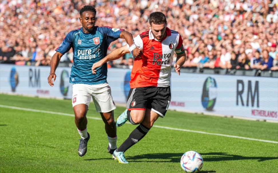 无论是从赛 无论是从赛