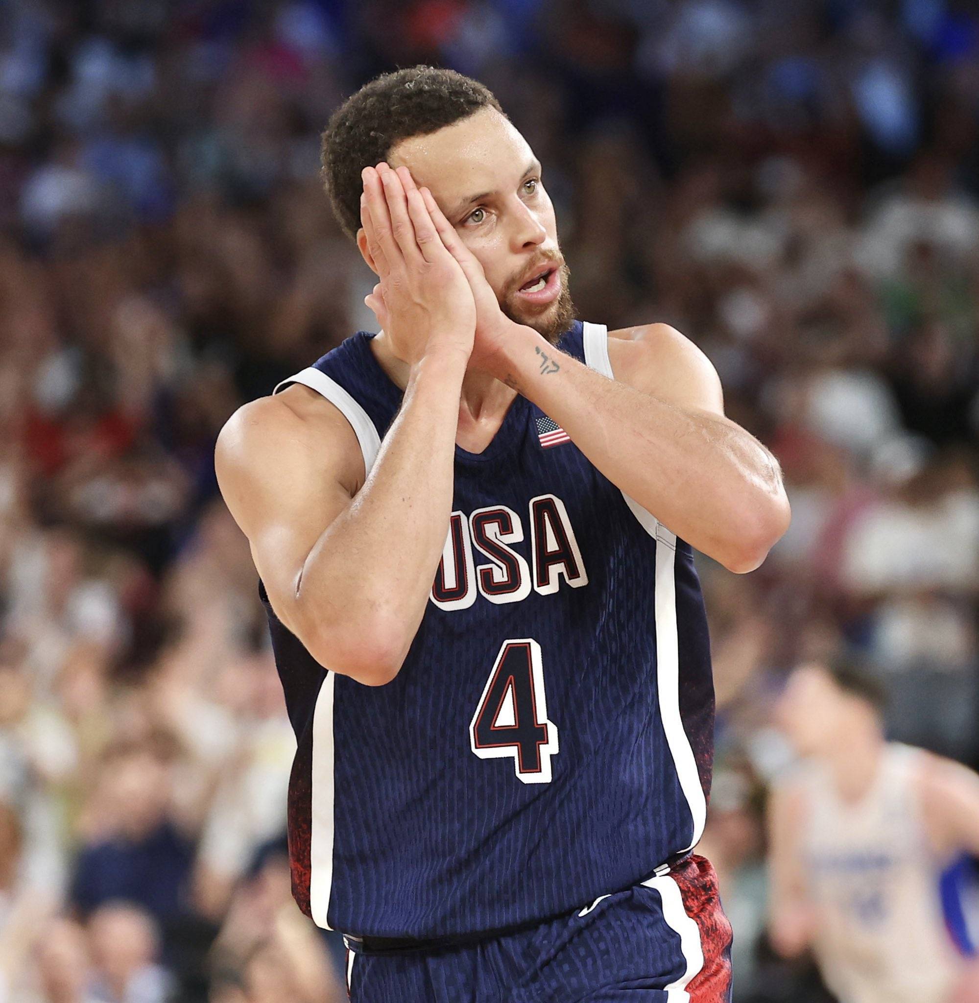 小棋手们磨 小棋手们磨