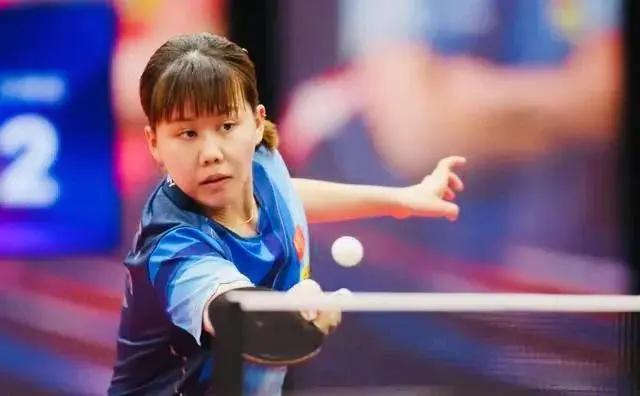 领袖型人物 领袖型人物