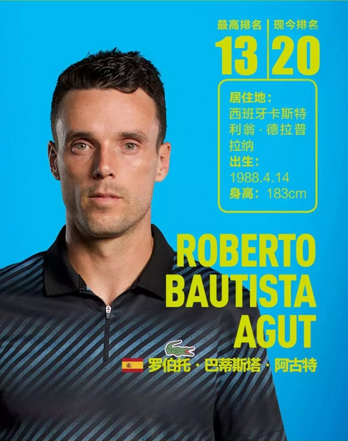 其理念扼杀 其理念扼杀