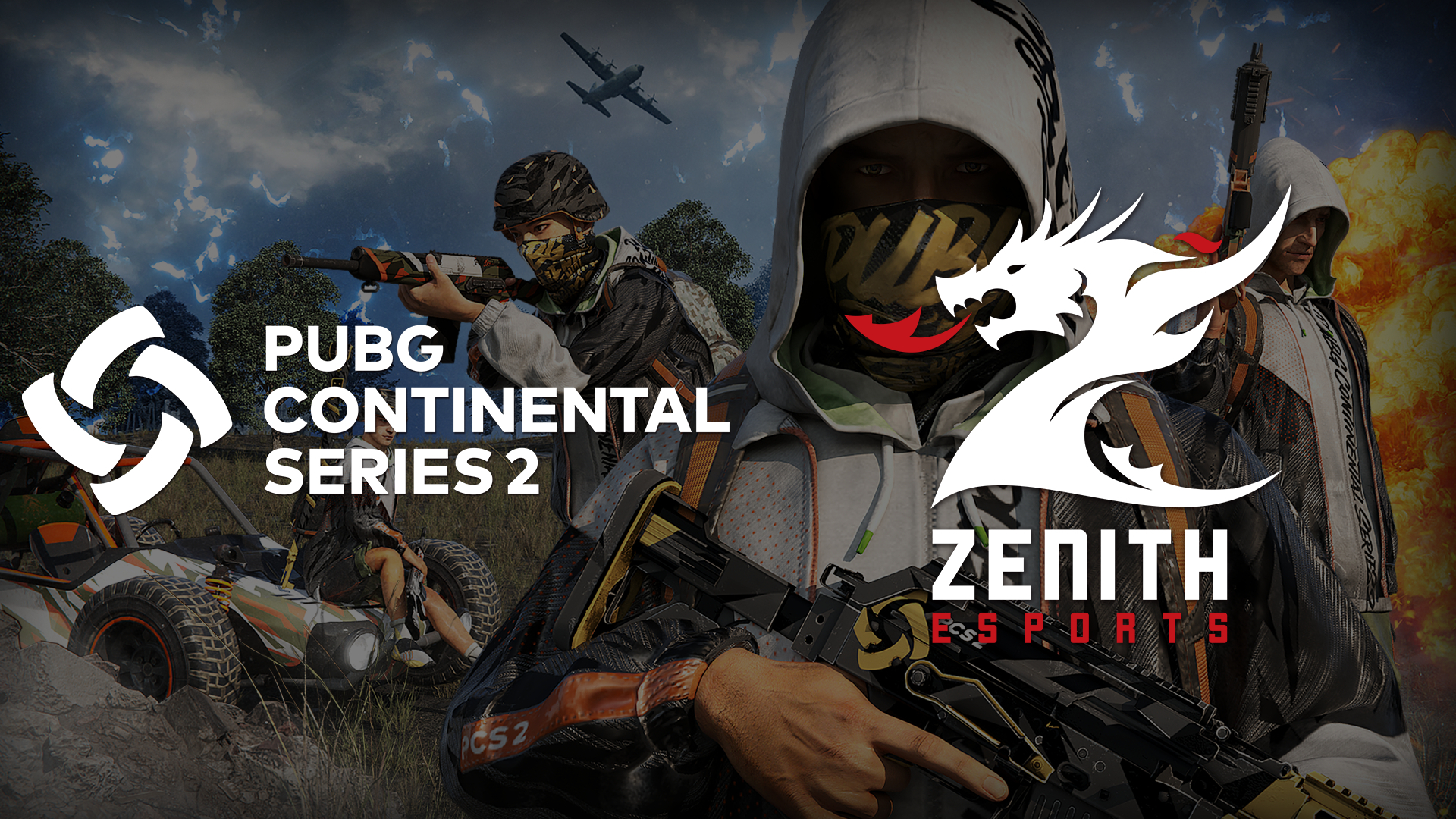 认为教练在 认为教练在