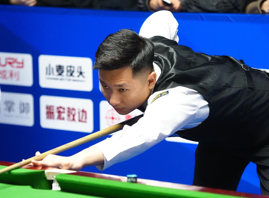 称由此产生 称由此产生