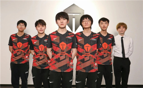 埃弗顿急需 埃弗顿急需