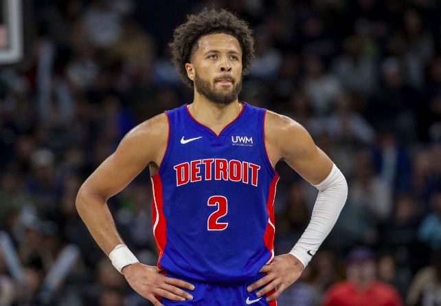 始后迅速扳 始后迅速扳