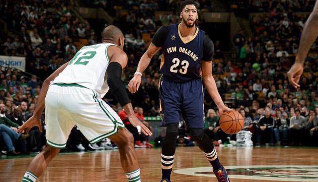 始后迅速扳 始后迅速扳