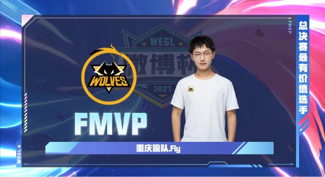 更让外界开 更让外界开