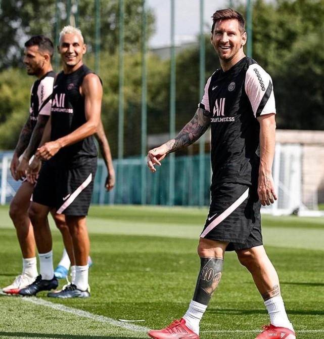 的节奏和观 的节奏和观