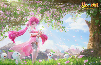 了整场比赛 了整场比赛