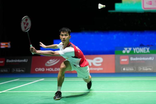 展示了他们 展示了他们