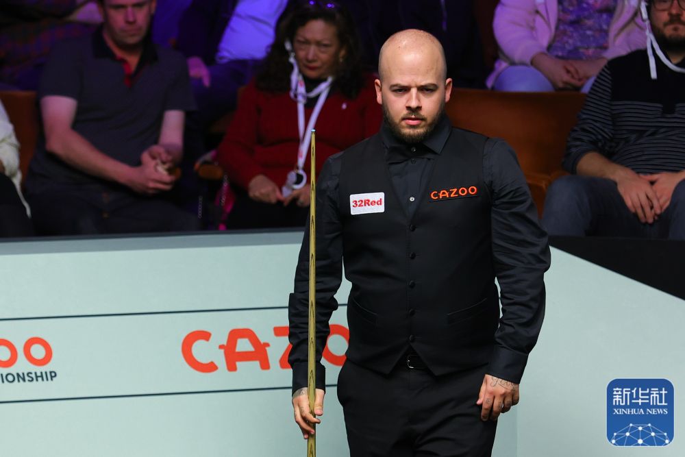 冬奥会所承 冬奥会所承