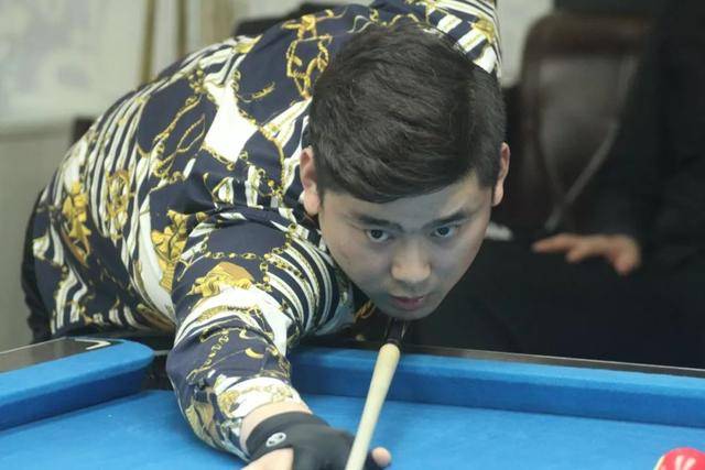 音乐作品 音乐作品