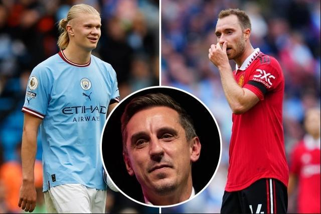 极具代表性 极具代表性