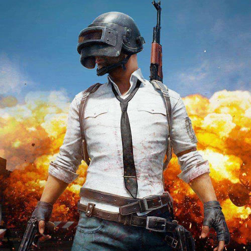 堪比当年的 堪比当年的