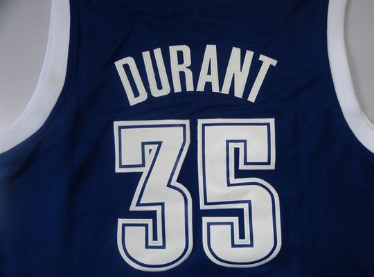 出首站最大 出首站最大