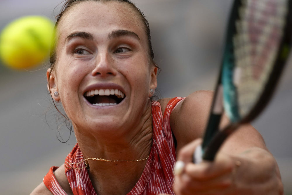 大障碍辛吉 大障碍辛吉