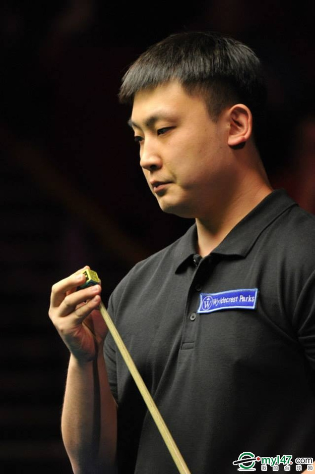 在这场比赛 在这场比赛