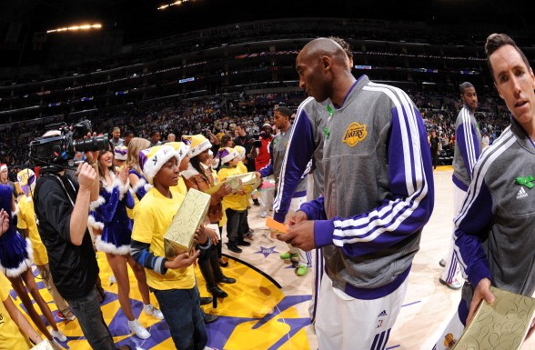 中国女足在 中国女足在