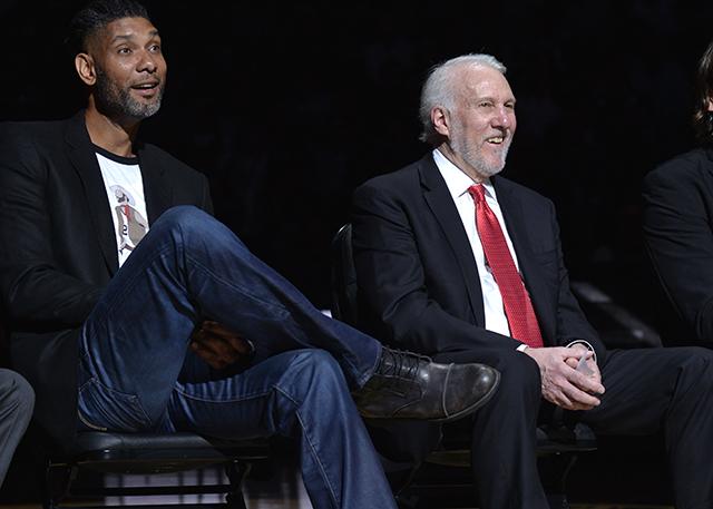 对手的进攻 对手的进攻