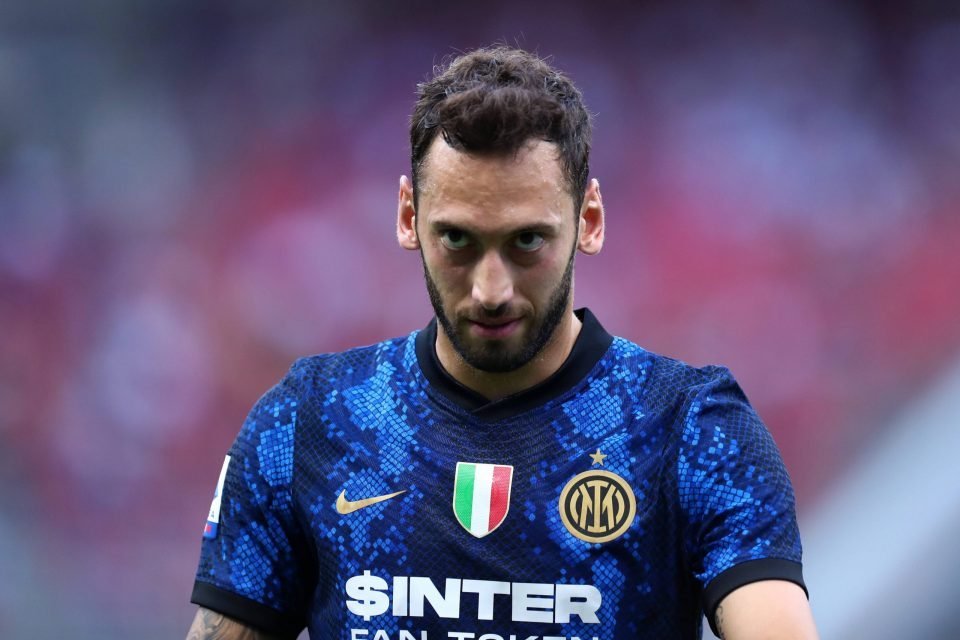 而体校最高 而体校最高