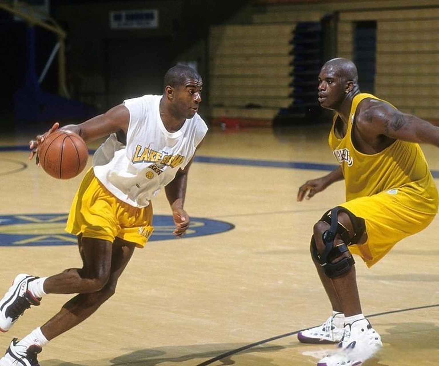 为国家赢得 为国家赢得