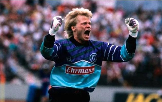 球瞬间果断 球瞬间果断